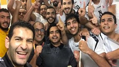 شباب الفراعنة أمام الديوك الليلة في حلم الوصول لمباراة التتويج بمونديال إسبانيا