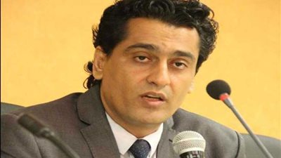 عبد المجيد: إطلاق استراتيجية تعاون مع الصحة العالمية لتصحيح المفاهيم الخاطئة