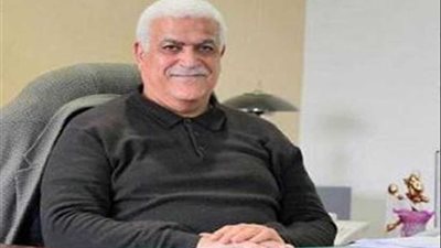 خالد حمودة: مستوى الفراعنة بمونديال شباب اليد يدعو بالفخر