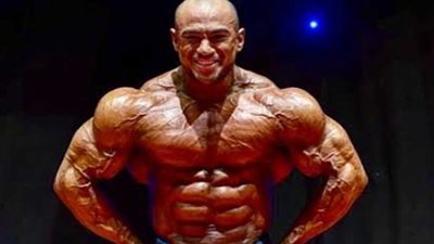 تعرف على موعد وصول العالمي 