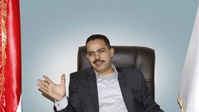 «رياضة النواب»: شباب اليد صنعوا إنجازا تاريخيا بالتأهل لنصف نهائي كأس العالم