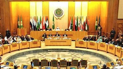 الجامعة العربية تنكس علمها 3 أيام حدادا على رحيل السبسي