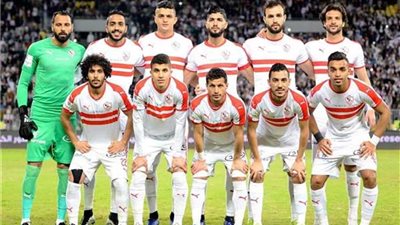 الزمالك ينقلب على الأهلي.. قفشة في الطريق