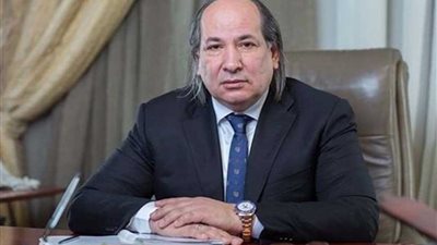 رئيس اقتصادية الوفد: مصر حققت أفضل نمو في المنطقة ومعدل البطالة يتراجع إلى 8% للمرة الأولى