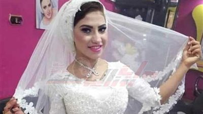 وجدوه مصاباً.. ننشر التقرير الطبي للزوج المتهم بقتل عروسه ليلة الزفاف بـ«المنوفية»