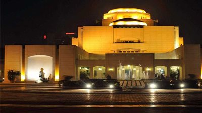 سينما البحر المتوسط.. 