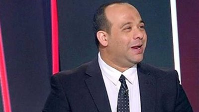 وليد صلاح : الأهلي أقرب للفوز على الزمالك .. وعبد العال:مباريات القمة لها حسابات خاصة