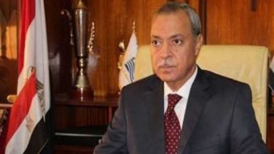 قنا تنهى استعداداتها لاستقبال عيد الأضحى المبارك