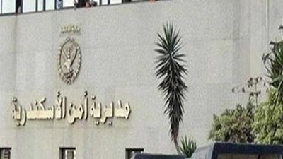 طفلة تهجر منزل أسرتها بسبب قسوة الأب وزوجته