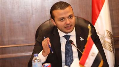 مستقبل وطن: الزيادة السكانية تمثل ضغطًا على التنمية المستدامة