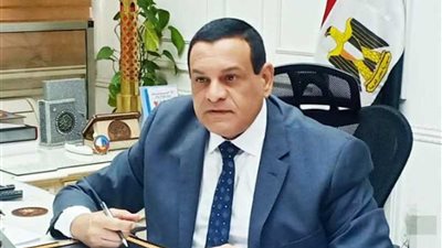 محافظ البحيرة: تكثيف الحملات الرقابية على الأسواق للتأكد من صلاحية اللحوم