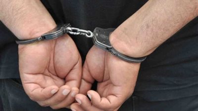 ضبط مالك شركة بالقليوبية لتهربه من جمارك 400 ألف جنيه