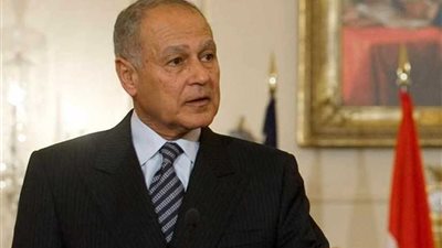 أبو الغيط يتوجه إلي تونس للمشاركة في تشييع الرئيس السبسي