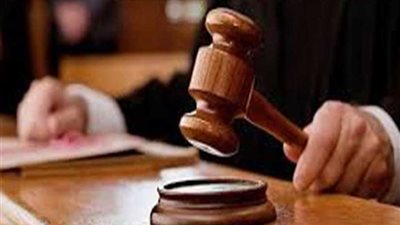 تأجيل محاكمة 16 متهما في 