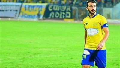 الأهلي ينهي صفقة نجم الإسماعيلي.. محمود متولي