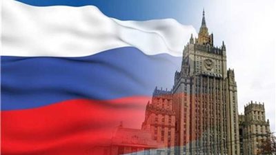 الخارجية الروسية: نأسف لإحياء قصة الجواسيس الروس في النمسا