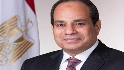 موجز الرابعة.. صرف رواتب أغسطس قبل العيد.. ومنتخب شباب اليد يحصد برونزية العالم