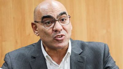 هشام نصر: تكريم كبير لشباب اليد يليق بالإنجاز التاريخي