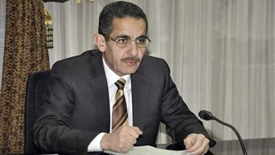 طب الأسنان القناة تعلن أسماء طلابها العشرة الأوائل