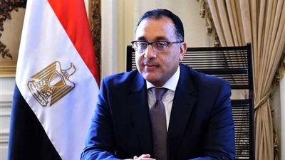 رئيس الوزراء يتابع موقف إنشاء وتطوير مشروعات المناطق الحرة والاستثمارية بالمحافظات