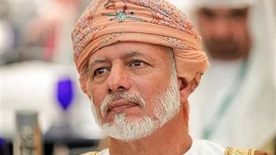 عمان: ننسق مع إيران تأمين الملاحة في هرمز لكننا لا نتوسط