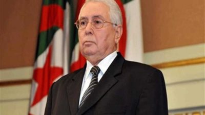 هيئة الحوار والوساطة بالجزائر تكشف عن خطة عملها عقب أول اجتماع لها