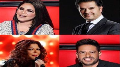 الموسم الخامس من 