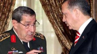 نقل مخزن أسرار 