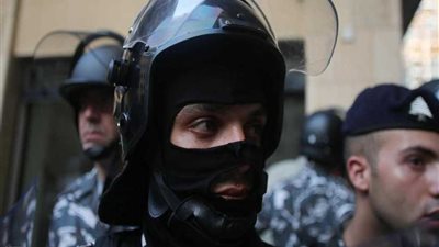 لبنان.. قتلى في إطلاق نار بحفل زفاف