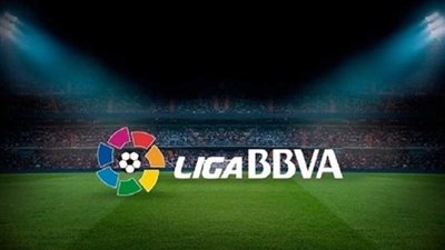 اتحاد الكرة الإسباني: مباريات الليجا ستقام يومي السبت والأحد فقط من كل أسبوع