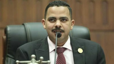 «رياضة النواب»: منتخب شباب اليد رفع اسم مصر