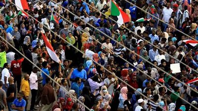 الوساطة الأفريقية : تأجيل المفاوضات السودانية الى الثلاثاء المقبل