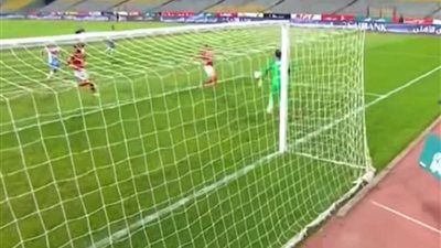 رئيس الزمالك: السحر الأسود وراء الهزيمة من الأهلي