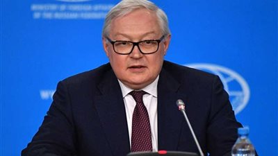 موسكو: لن نتخلى عن نهجنا حيال فنزويلا ولو فرضت واشنطن عقوبات جديدة