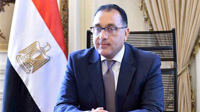 رئيس الوزراء يصدر قرارًا بإنشاء بوابة العُمرة المصرية