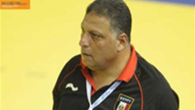 عضو اتحاد اليد: انسجام الجهاز الفني واللاعبين سر تألق المنتخب في إسبانيا