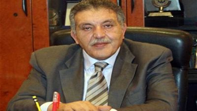 مصر ضيف الشرف في قمة الاستثمار العقاري بإسبانيا