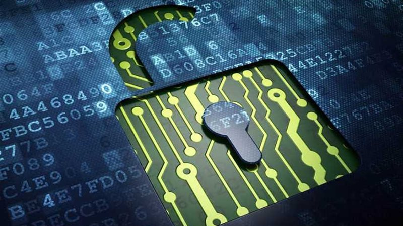 خبراء: برمجيات خطيرة