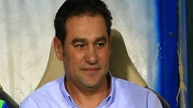 خالد جلال يعلن قائمة