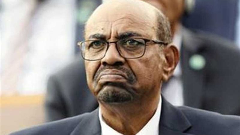 السودان.. محاكمة