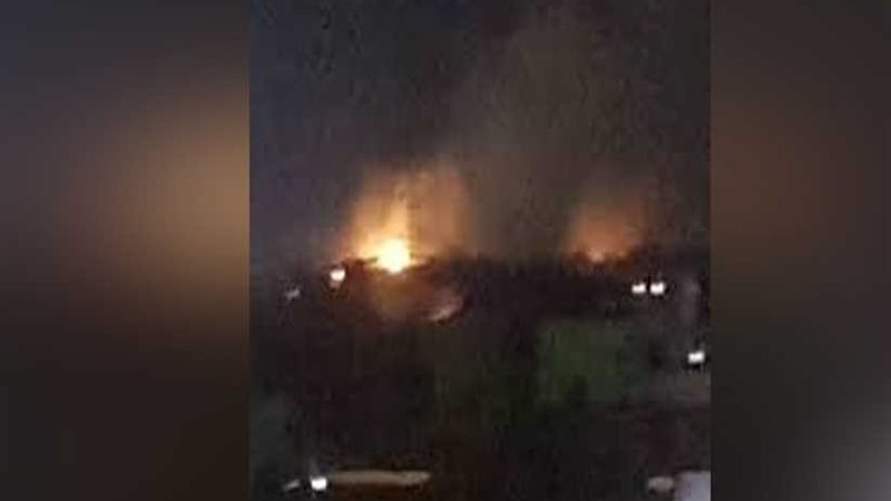 لأول مرة.. طيران