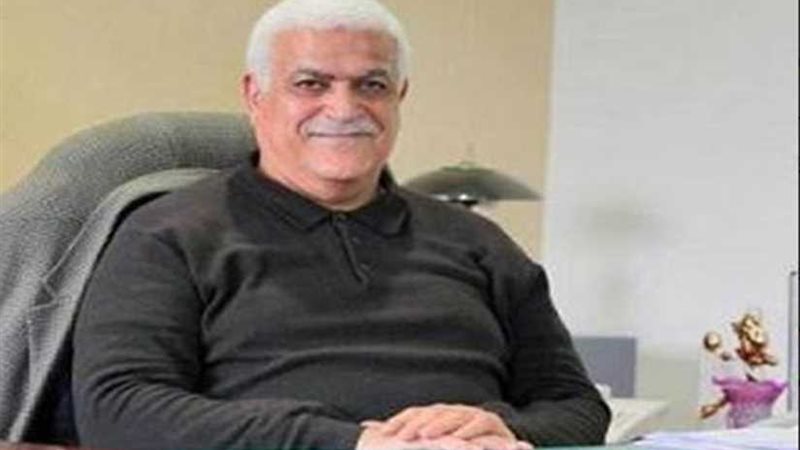 خالد حمودة: مستوى