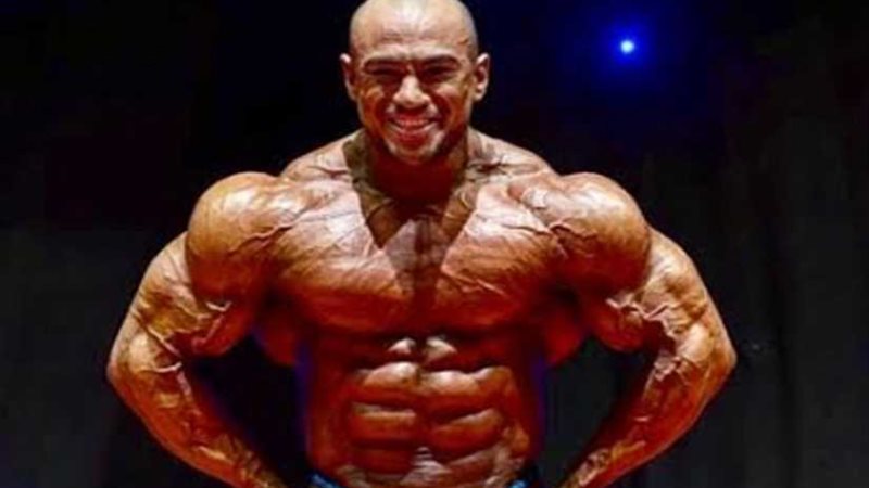 تعرف على موعد وصول