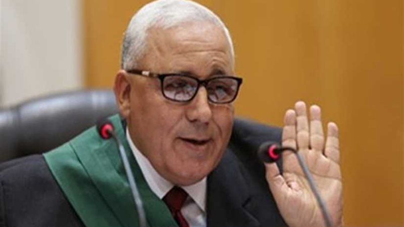 تأجيل جلسات محاكمة