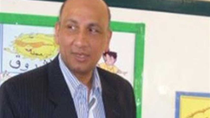 فراعنة الطائرة يواجهون