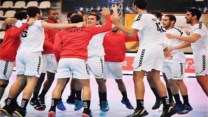 سفير مصر بإسبانيا