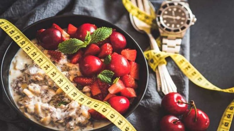 حيلة بسيطة تساعد