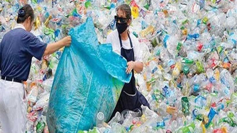 إندونيسيا تشدد القيود