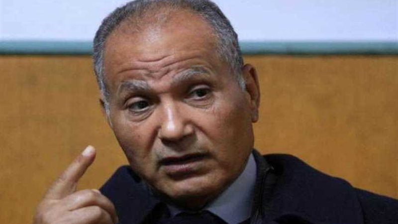 الوطنية للإعلام تهدد