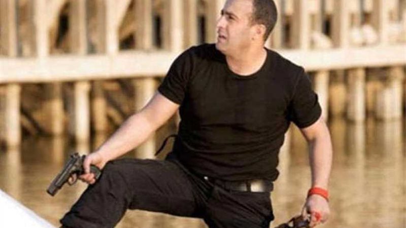 جلسات عمل مكثفة لحسم